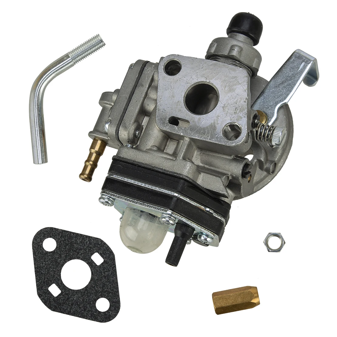 Item image 2