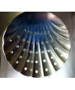 Antique 1898  Julep Strainer - $1,645.43 MXN