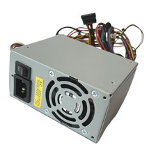 FSP250-60GNV PSF220MP-60 FSP270-50SNV DVR Power Supply SATA*8 - $1,066.32 MXN