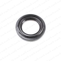 New Genuine Toyota Drive Stub Axle Shaft Oil Seal Rear Left / Right 9031... - $19.54