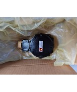 NEW MHME302GCGM Encoder With 90 days warranty - €188,94 EUR