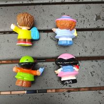 Item image 3