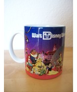 Walt Disney World “Grandma” Souvenir Coffee Mug  - $18.00