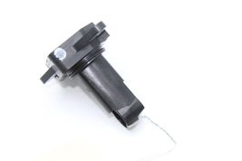 04-11 MAZDA RX-8 MASS AIR FLOW METER MAF SENSOR Q7178 image 3