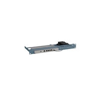 Rackmount RM-CI-T23 RACKMOUNT MERAKI GX50 - MX67 SERIES - 912089 - $182.04