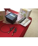 HAYWARD MOD 2400 BATCH PANEL CONTROLLER FS2400BC110 CEPEX NEW NIB  SALE ... - €85,13 EUR