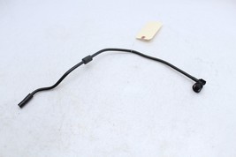 11-13 BMW X5 E70 F15 3.0L BRAKE BOOSTER VACUUM LINE HOSE PIPE TUBE E5578 image 9