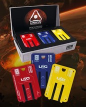 Doom Key Card Collector Set - $118.79