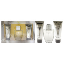 Chervon By For Men - 3 Pc Gift Set - $37.99