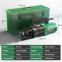 Item image 6