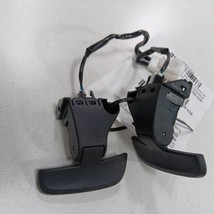 Mazda CX-3 Column Switch Blinker Signal Wiper Mount Bracket  2016 2017 2018 - $59.94
