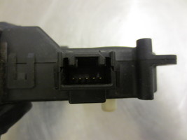 Blend Mode Door Motor For 07-09 Toyota Tundra  4.7 - $76.92