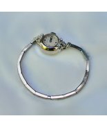 Vintage Womens Hamilton Watch - $450.00