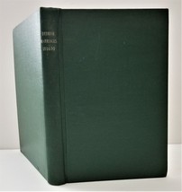 1896 Antique Genealogy Records Dedham Ma Marriages From 1844-1890 - £71.01 GBP