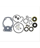 Gear Housing Seal Kit Replaces Johnson/Evinrude 396351 - $563.39 MXN