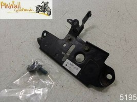 2006-2014 Yamaha Roadliner Stratoliner XV1900 1900 SEAT RELEASE BRACKET ... - £6.48 GBP