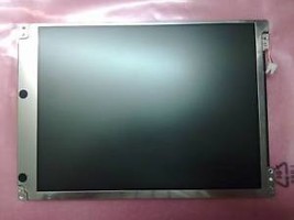 LTM08C355S Toshiba 8.4"TFT industrial Lcd Panel for ATM - $120.65