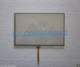 New LEVI430T touch screen glass 90 days warranty - £63.55 GBP