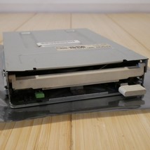 EPSON SMD-1300 Internal Floppy Disk Drive FDD 3.5 inch 1.44Mb Beige - Te... - £29.81 GBP