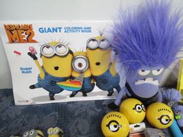 Item image 2