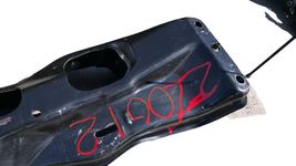 Crossmember/K-Frame Subframe Cradle Front 2.5L Turbo Fits 08-14 IMPREZA 50132 image 6