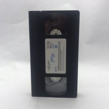 Dance With Me (VHS, 1999) Chayanne, Vanessa L. Williams - $3.68