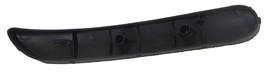 Genuine Ford 2T1Z-6124140-AA Armrest Door Less Insert fits 10-13 Transit Connect - £14.74 GBP