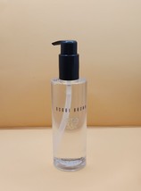 Bobbi Brown Soothing Cleansing Oil, 200ml (Without Box) - £36.14 GBP