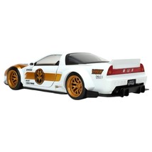 Item image 14