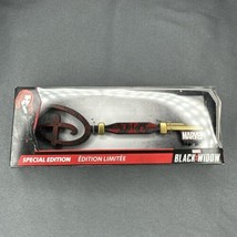 Disney - Marvel - Black Widow Collectible Disney Store Key - Special Edition - £9.03 GBP