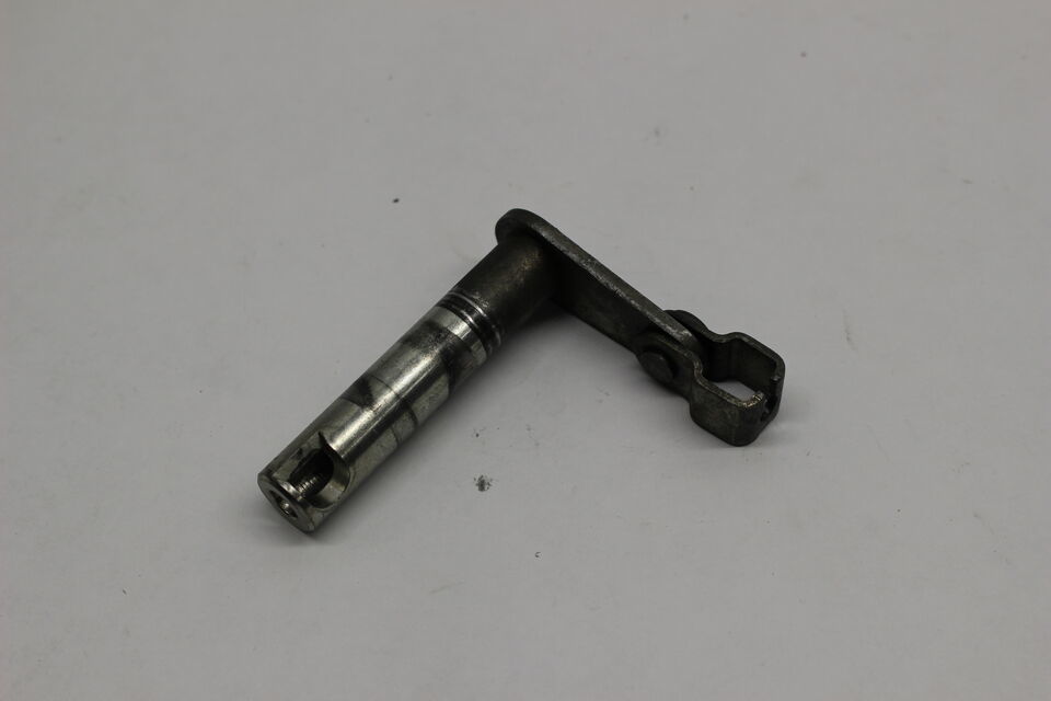 2007 Honda Crf250r Clutch Arm Lever A013 - $11.87