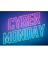 ByCustom Zodiac sign Tumbler with your name on the unit  - $44.96