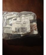 Slide Out High Current Motor Switch White 5pkg - $120.31 CAD