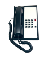 Cetis DIAMOND model Single Line Phone for Hotels &amp; Guest Rooms - $23.75
