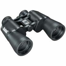 Bushnell Falcon 10x50 Wide Angle Binoculars (Black) - $49.99