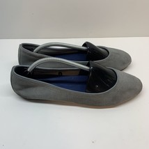 Crocs Triple Comfort Shoes (womens 8) - $19.79