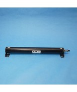 Flairline OILF1-1/2X12MS2 NFPA Pneumatic Cylinder 12&quot; Stroke 1.5&quot; Bore S... - $99.99