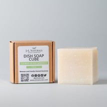 Dish Soap Block - £15.06 GBP