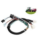 Dash Wiring Harness, Compatible with Husky Husqvarna Craftsman Paulan Pro - €43,62 EUR