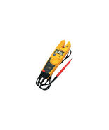 Fluke T5-1000 USA ELECTRICAL TESTER FLAT 0 - 581281 - $5,184.59 MXN