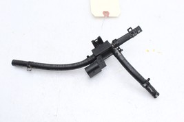 VW AUDI A3 A4 A5 A6 Q5 2.0L TURBO TURBOCHARGER SOLENOID VALVE E5409 image 10