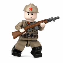 Item image 4