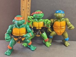 Item image 11