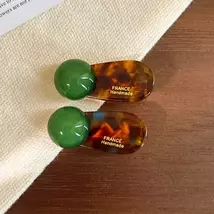 Item image 4