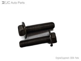 Camshaft Gear Bolt For 08-15 Jeep Patriot  2.4 - $19.75