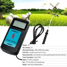 Item image 6