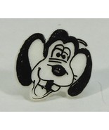 VINTAGE 1960&#39;S DISNEY GOOFY BUBBLE GUM VENDING PRIZE RING MICKEY MOUSE P... - $20.49 CAD
