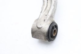 06-10 INFINITI M35 M45 FRONT RIGHT PASSENGER SIDE UPPER CONTROL ARM E3661 image 8