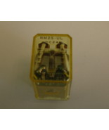 idec Relay RM2S-UL - $23.00