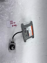 2015-2017 HYUNDAI SONATA KIA SEDONA OEM HEADLIGHT HID BALLAST MODULE AND... - $60.00